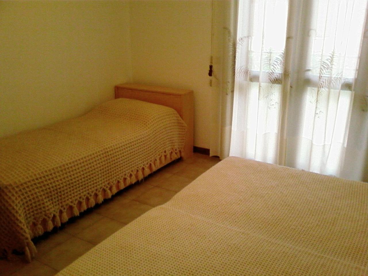 ליגננו סביאדורו Villa Flamicia 1P מראה חיצוני תמונה